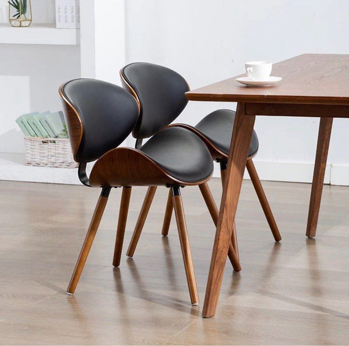 KYLE Modern Dining Chair