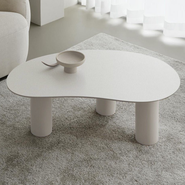 RODGERS Coffee Table