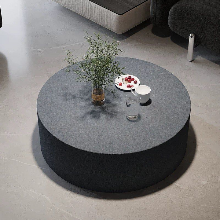 VERENI Modern Coffee Table