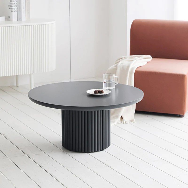JOSHI Coffee Table