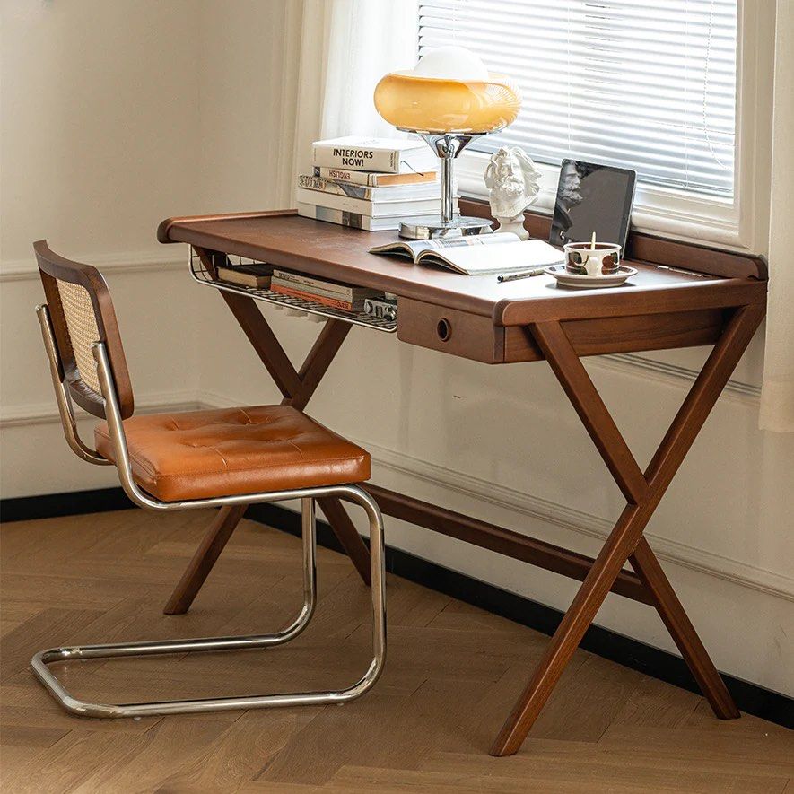 BERTRAM Writing Desk