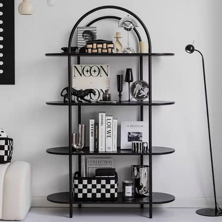 RIVERA Modern Shelf