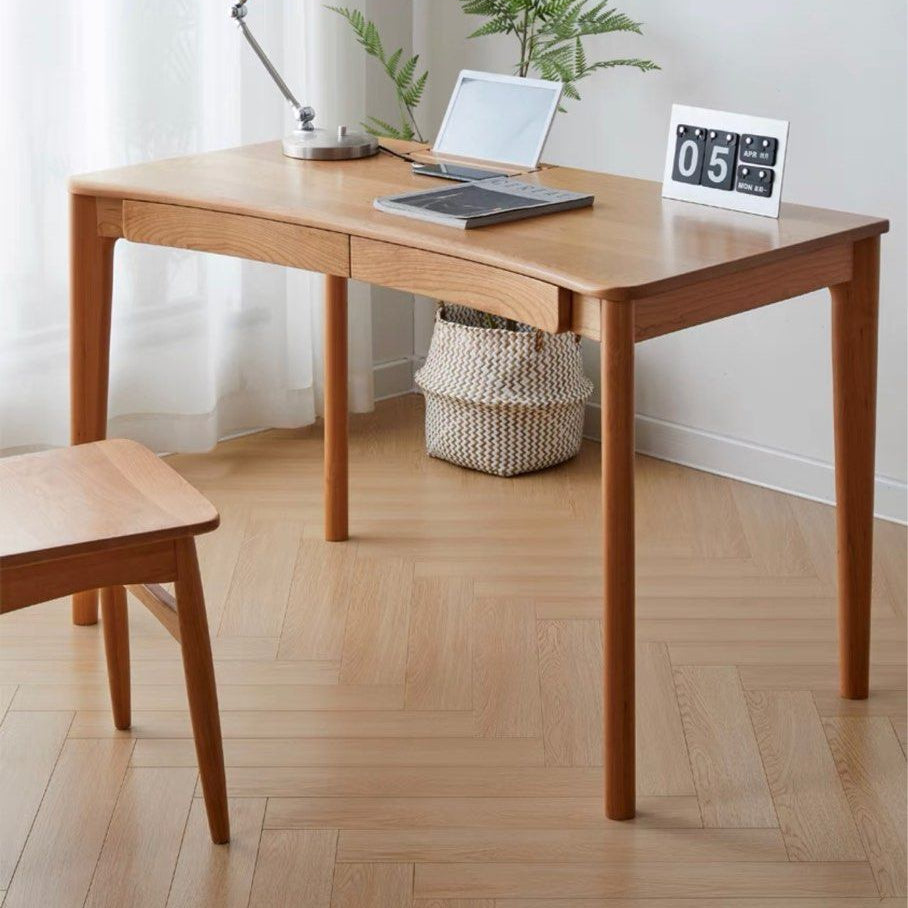 GORDON Modern Study Table
