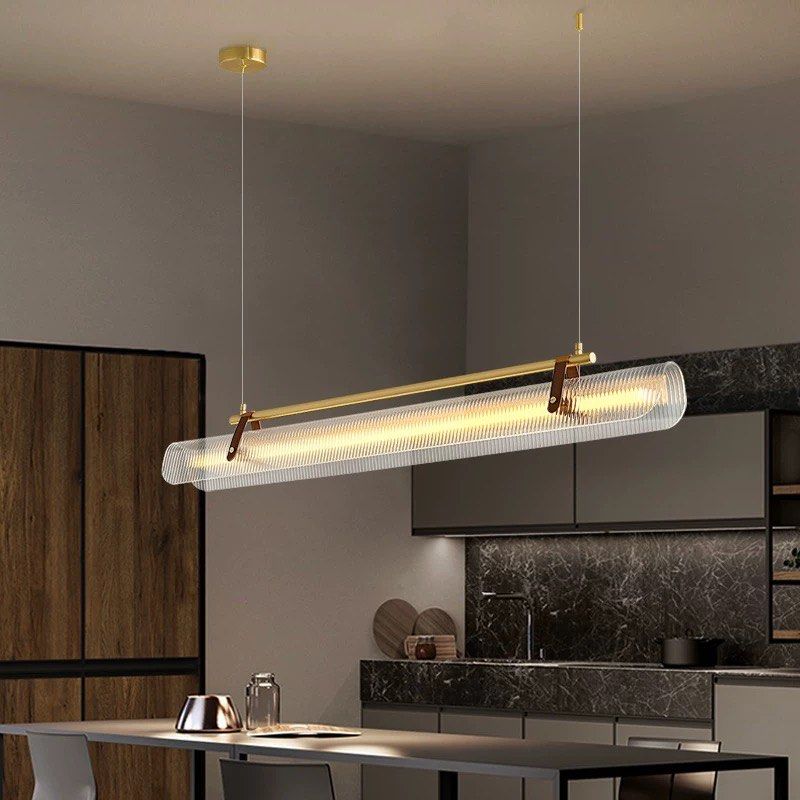UVI Modern Ceiling Lights