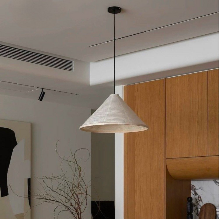 GRAINE Modern Ceiling Light