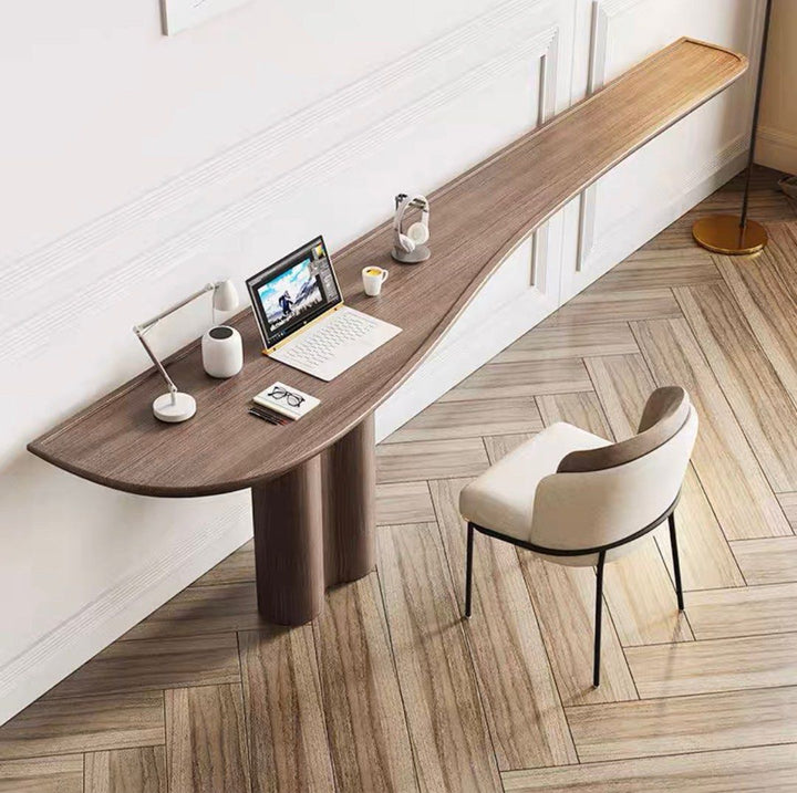 RAYMOND Modern Study / Office Desk