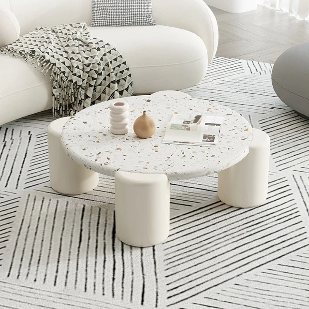 IVANA Coffee Table