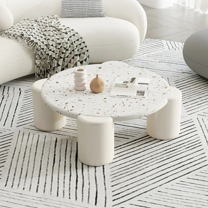 IVANA Coffee Table