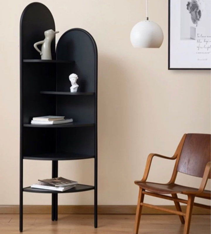 ARTISAN Modern Display Shelf