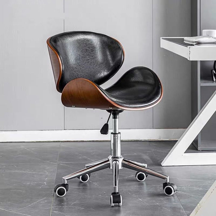 OSCAR Modern Office Swivel Chair
