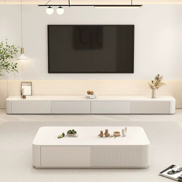 BALVIN Modern TV Console