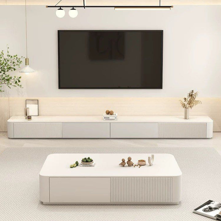 BALVIN Modern TV Console