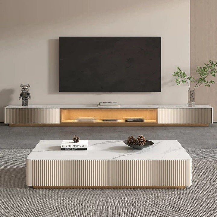 ADA Modern TV Console