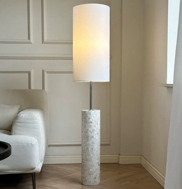 KEOA Modern Floor Lamp