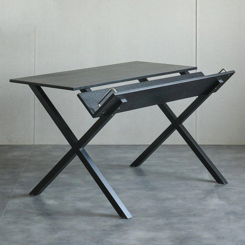 WINSTON Classic Writing Desk