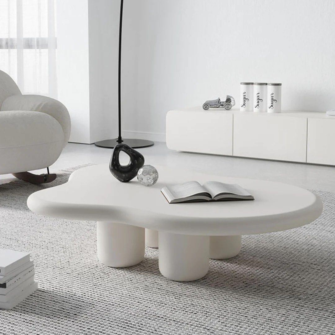 ALBA Coffee Table