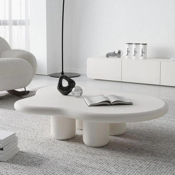 ALBA Coffee Table