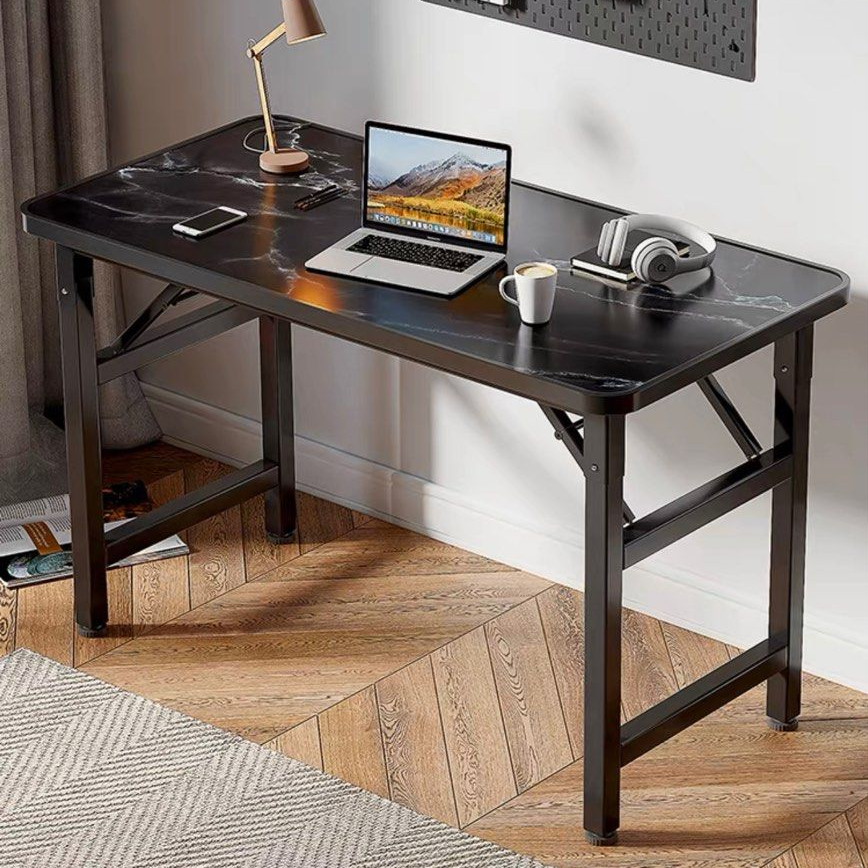 JAX Modern Office Desk / Study Table
