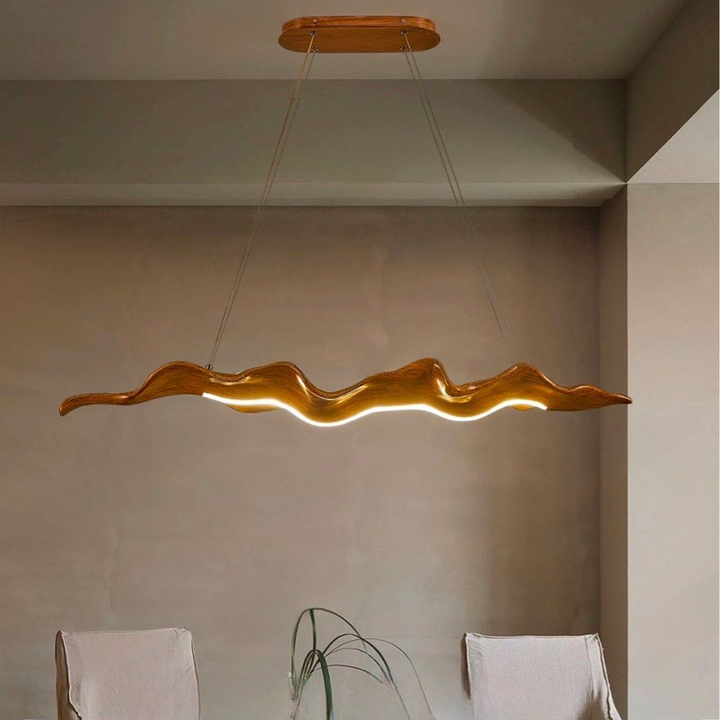 GANTERO Modern Ceiling Light