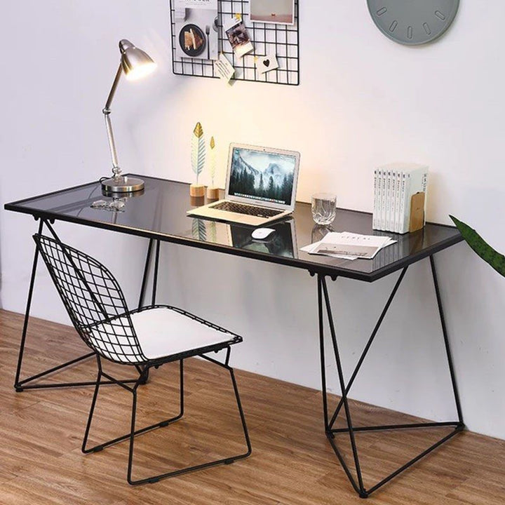 JONAH Modern Study Desk