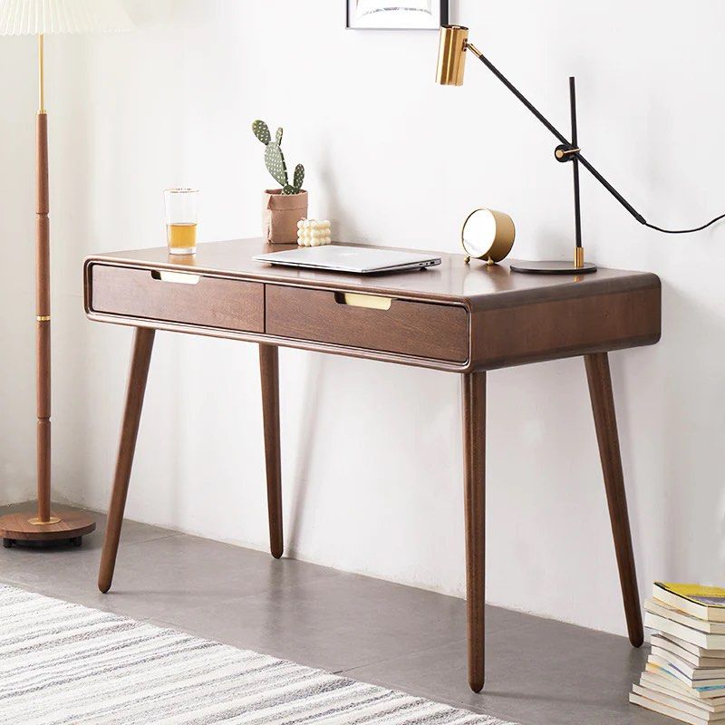 FINLAY Work Desk