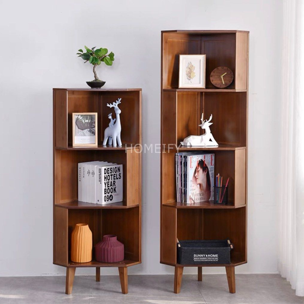 DURF Modern Shelf