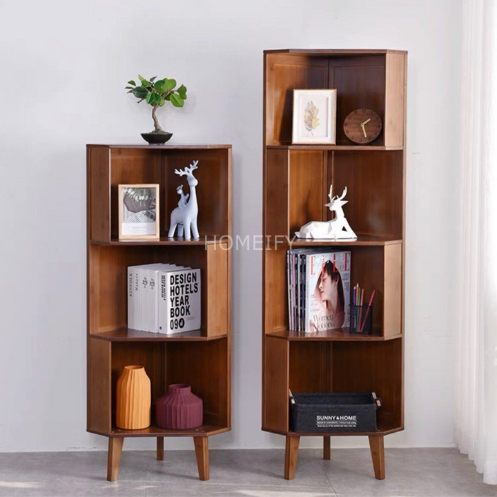 DURF Modern Shelf