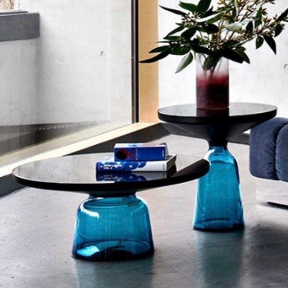 REYNOLDS Coffee Table