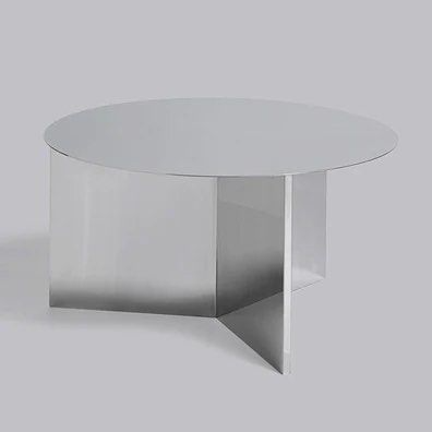 GUEVARA Coffee Table