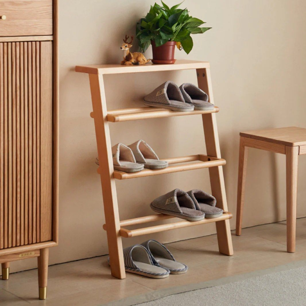RILEY Shoe Rack