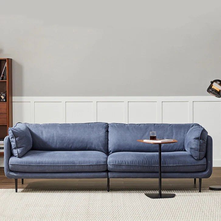 FINLEY Arm Sofa
