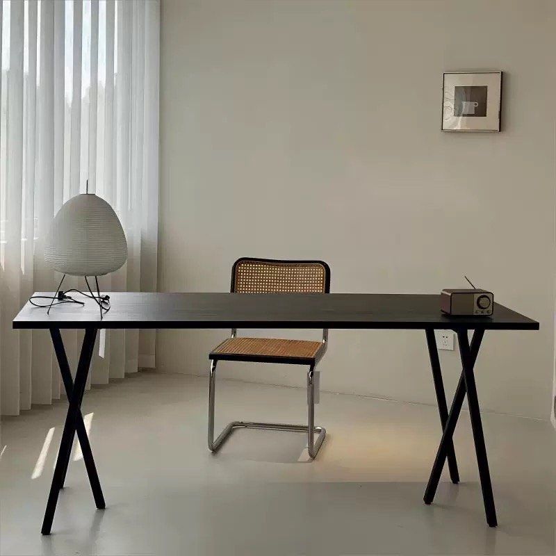 FRIEDRICH Modern Study Table