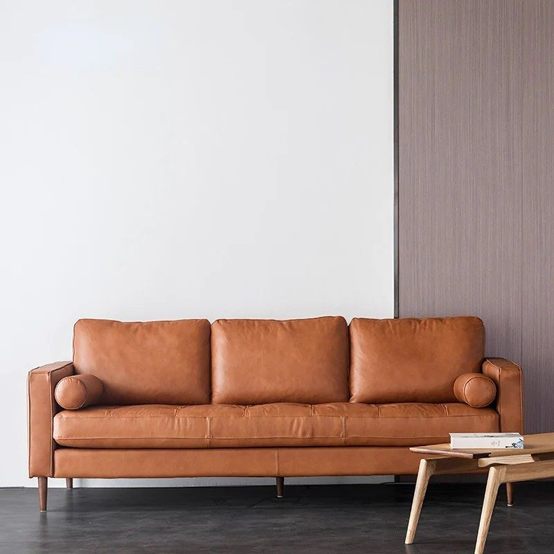 ORVIA Arm Sofa