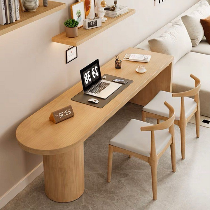BERTHA Modern Office Work Desk
