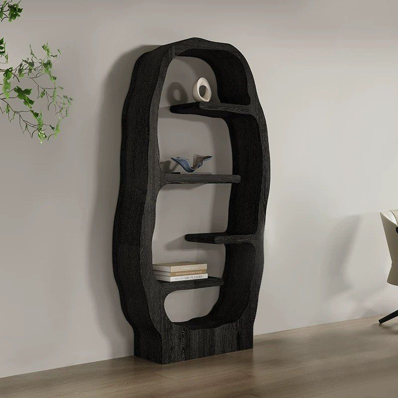 VINICIUS Wabi Sabi Display Shelf
