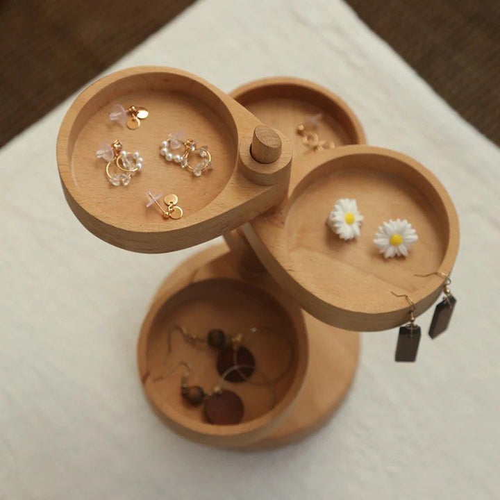 CASA Jewellery Rack