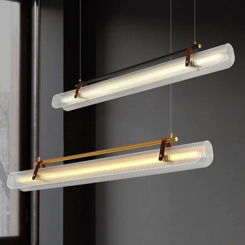 UVI Modern Ceiling Lights