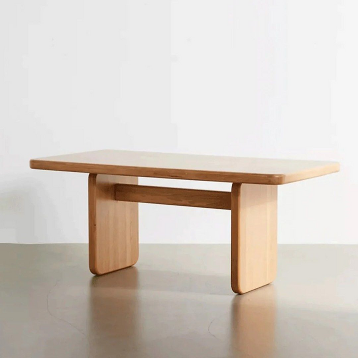 BOLTON Modern Dining Table