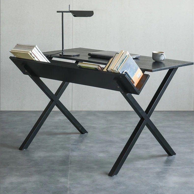 WINSTON Classic Writing Desk