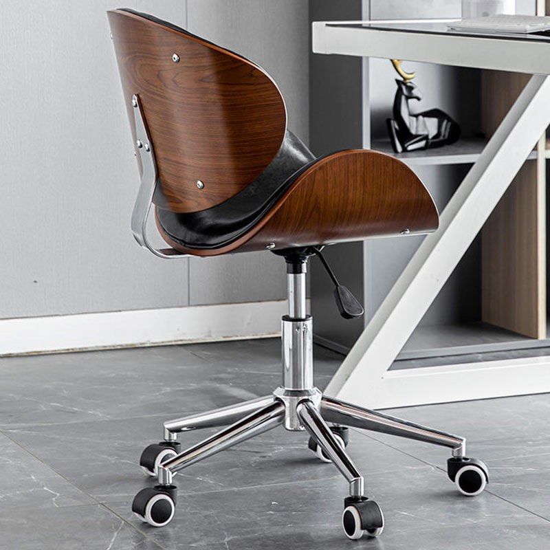 OSCAR Modern Office Swivel Chair