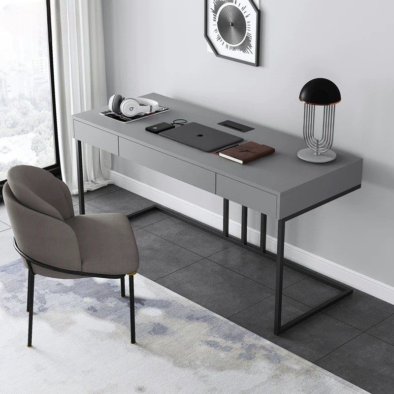 RHAP Modern Study Table