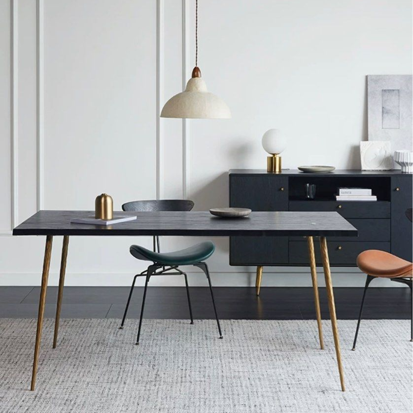 KANE Dining Table