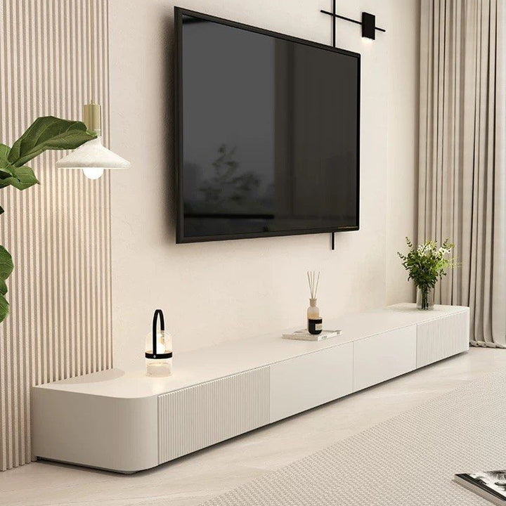 BALVIN Modern TV Console