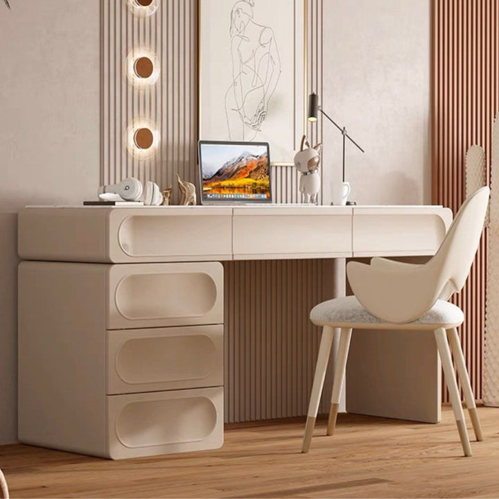 GREGOR Modern Minimalist Study Table