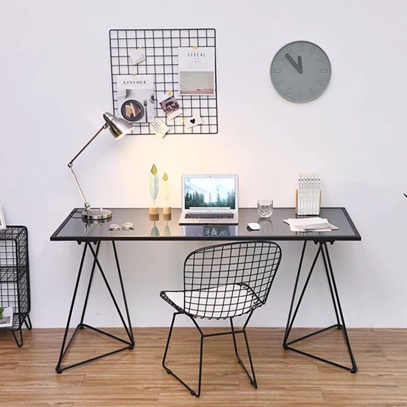 JONAH Modern Study Desk