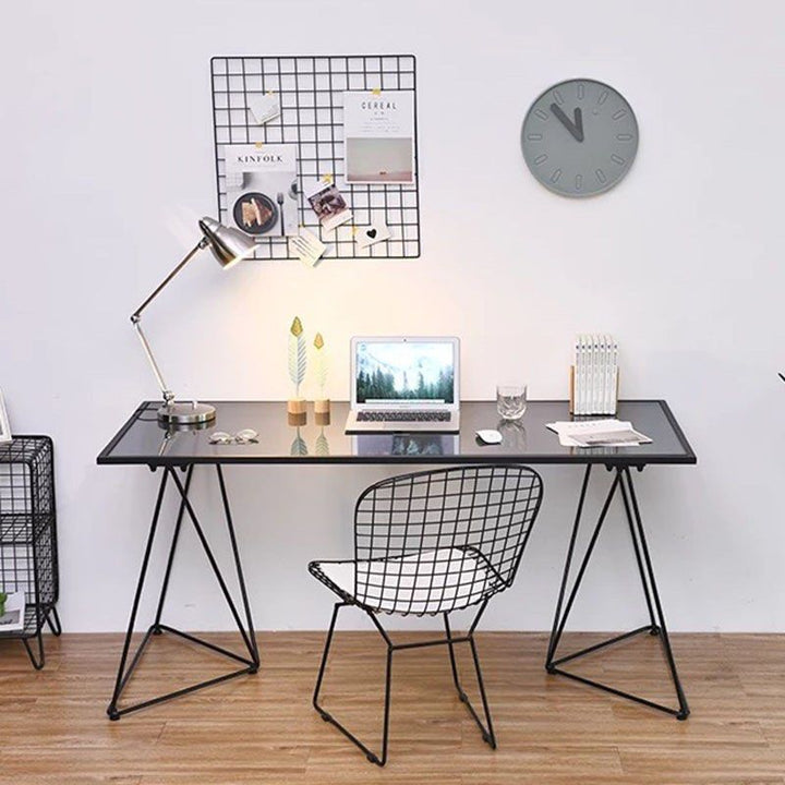 JONAH Modern Study Desk