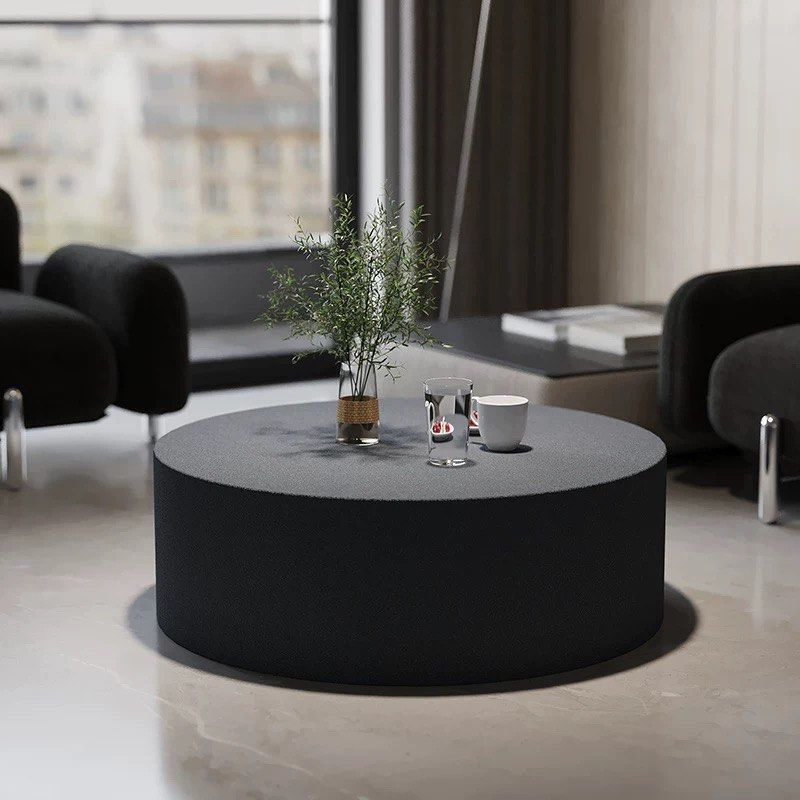 VERENI Modern Coffee Table