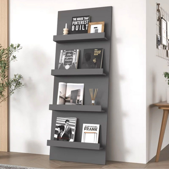CORAD Wall Shelf
