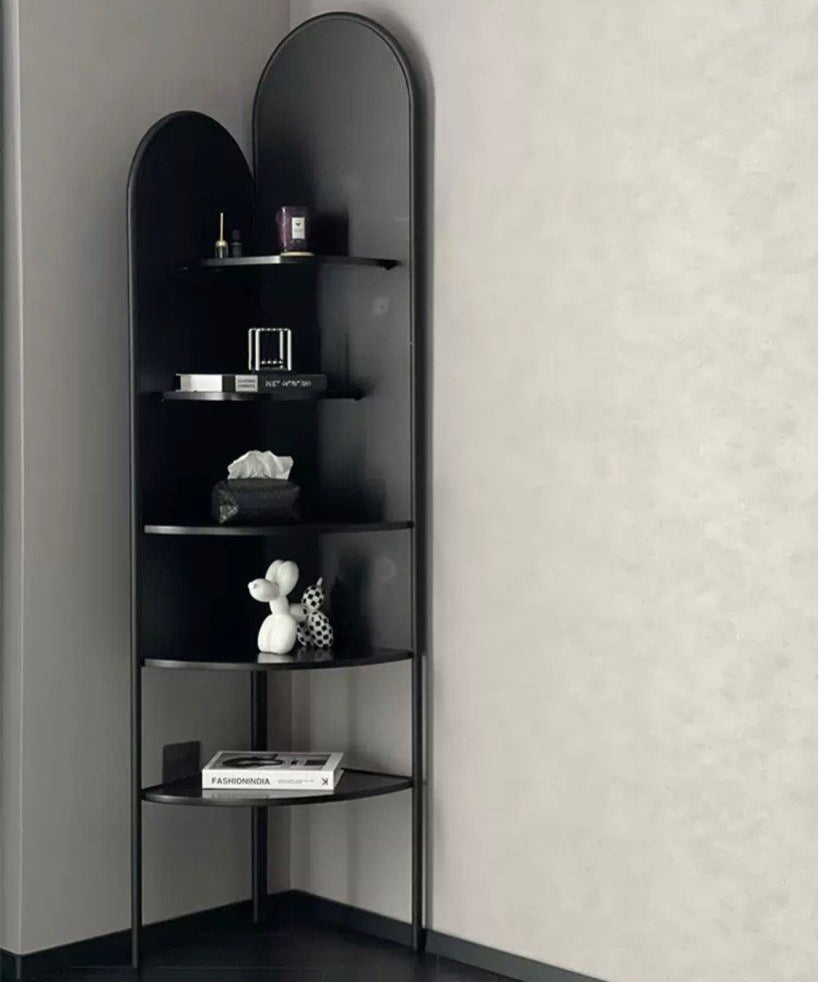 ARTISAN Modern Display Shelf