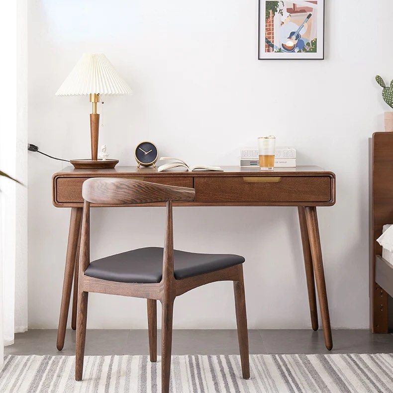 FINLAY Work Desk